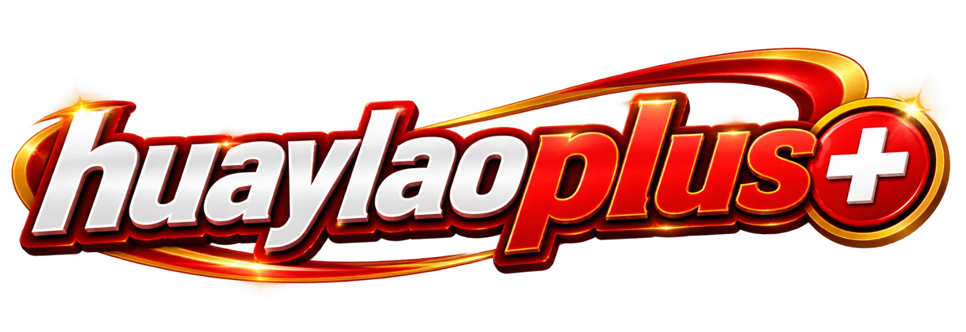 huay lao plus